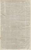Huntingdon, Bedford & Peterborough Gazette Saturday 11 April 1818 Page 4