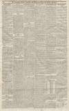 Huntingdon, Bedford & Peterborough Gazette Saturday 18 April 1818 Page 2