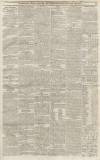Huntingdon, Bedford & Peterborough Gazette Saturday 18 April 1818 Page 3