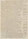 Huntingdon, Bedford & Peterborough Gazette Saturday 25 April 1818 Page 2