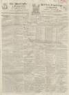 Huntingdon, Bedford & Peterborough Gazette Saturday 23 May 1818 Page 1