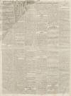 Huntingdon, Bedford & Peterborough Gazette Saturday 23 May 1818 Page 2