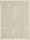 Huntingdon, Bedford & Peterborough Gazette Saturday 20 June 1818 Page 3