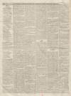 Huntingdon, Bedford & Peterborough Gazette Saturday 27 June 1818 Page 4