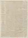 Huntingdon, Bedford & Peterborough Gazette Saturday 18 July 1818 Page 4