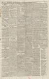 Huntingdon, Bedford & Peterborough Gazette Saturday 25 July 1818 Page 2