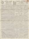 Huntingdon, Bedford & Peterborough Gazette Saturday 01 August 1818 Page 1