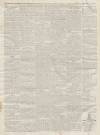 Huntingdon, Bedford & Peterborough Gazette Saturday 01 August 1818 Page 2