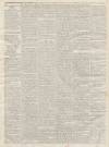 Huntingdon, Bedford & Peterborough Gazette Saturday 08 August 1818 Page 4