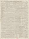 Huntingdon, Bedford & Peterborough Gazette Saturday 05 September 1818 Page 2