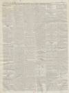Huntingdon, Bedford & Peterborough Gazette Saturday 12 September 1818 Page 2