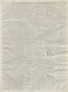 Huntingdon, Bedford & Peterborough Gazette Saturday 12 September 1818 Page 3