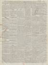 Huntingdon, Bedford & Peterborough Gazette Saturday 19 September 1818 Page 2