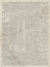 Huntingdon, Bedford & Peterborough Gazette Saturday 19 September 1818 Page 3