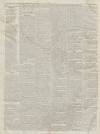 Huntingdon, Bedford & Peterborough Gazette Saturday 19 September 1818 Page 4