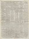 Huntingdon, Bedford & Peterborough Gazette Saturday 26 September 1818 Page 2