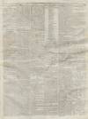 Huntingdon, Bedford & Peterborough Gazette Saturday 26 September 1818 Page 3