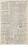 Huntingdon, Bedford & Peterborough Gazette Saturday 26 December 1818 Page 3