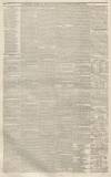 Huntingdon, Bedford & Peterborough Gazette Saturday 06 January 1827 Page 4