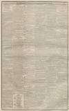 Huntingdon, Bedford & Peterborough Gazette Saturday 20 January 1827 Page 3