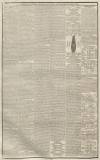 Huntingdon, Bedford & Peterborough Gazette Saturday 27 January 1827 Page 4