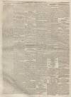 Huntingdon, Bedford & Peterborough Gazette Saturday 03 February 1827 Page 2