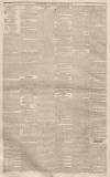 Huntingdon, Bedford & Peterborough Gazette Saturday 17 February 1827 Page 2