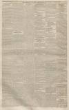Huntingdon, Bedford & Peterborough Gazette Saturday 24 February 1827 Page 2