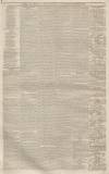 Huntingdon, Bedford & Peterborough Gazette Saturday 24 February 1827 Page 4