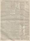 Huntingdon, Bedford & Peterborough Gazette Saturday 03 March 1827 Page 2