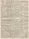 Huntingdon, Bedford & Peterborough Gazette Saturday 03 March 1827 Page 3