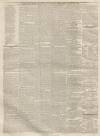 Huntingdon, Bedford & Peterborough Gazette Saturday 03 March 1827 Page 4