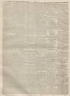 Huntingdon, Bedford & Peterborough Gazette Saturday 10 March 1827 Page 2