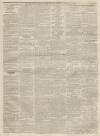 Huntingdon, Bedford & Peterborough Gazette Saturday 10 March 1827 Page 3