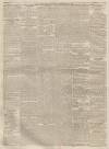 Huntingdon, Bedford & Peterborough Gazette Saturday 17 March 1827 Page 2