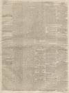 Huntingdon, Bedford & Peterborough Gazette Saturday 17 March 1827 Page 3