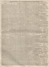 Huntingdon, Bedford & Peterborough Gazette Saturday 17 March 1827 Page 4