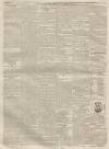 Huntingdon, Bedford & Peterborough Gazette Saturday 31 March 1827 Page 2