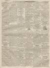 Huntingdon, Bedford & Peterborough Gazette Saturday 31 March 1827 Page 3