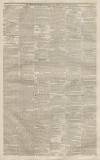 Huntingdon, Bedford & Peterborough Gazette Saturday 07 April 1827 Page 3