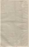 Huntingdon, Bedford & Peterborough Gazette Saturday 14 April 1827 Page 2