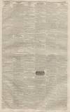 Huntingdon, Bedford & Peterborough Gazette Saturday 14 April 1827 Page 3