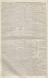 Huntingdon, Bedford & Peterborough Gazette Saturday 28 April 1827 Page 2