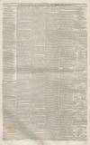 Huntingdon, Bedford & Peterborough Gazette Saturday 28 April 1827 Page 4