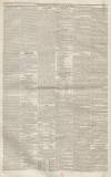 Huntingdon, Bedford & Peterborough Gazette Saturday 05 May 1827 Page 2