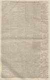 Huntingdon, Bedford & Peterborough Gazette Saturday 12 May 1827 Page 4