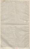 Huntingdon, Bedford & Peterborough Gazette Saturday 26 May 1827 Page 2