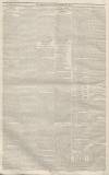 Huntingdon, Bedford & Peterborough Gazette Saturday 02 June 1827 Page 2