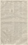 Huntingdon, Bedford & Peterborough Gazette Saturday 02 June 1827 Page 3