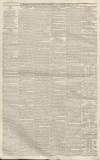 Huntingdon, Bedford & Peterborough Gazette Saturday 02 June 1827 Page 4